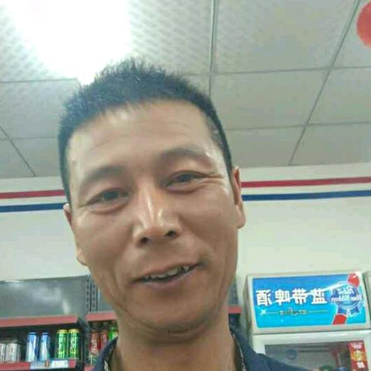 星华保洁代收废品电话，