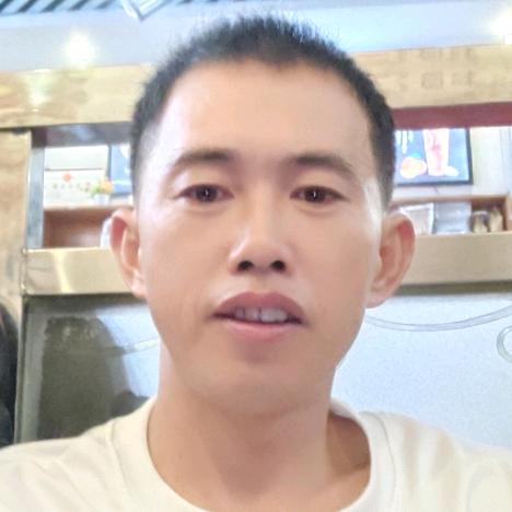 左手的痛