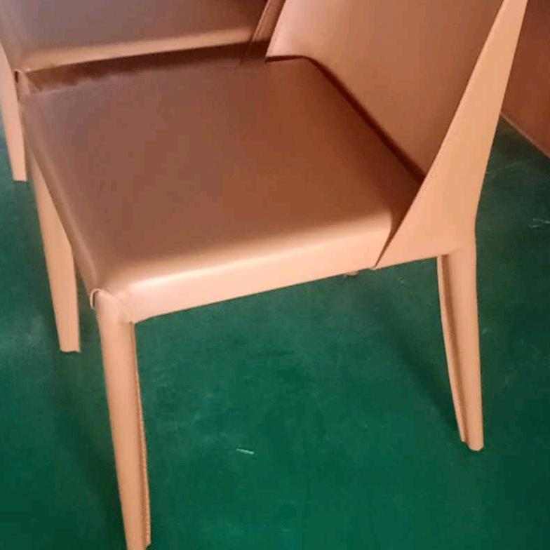 鄧哥