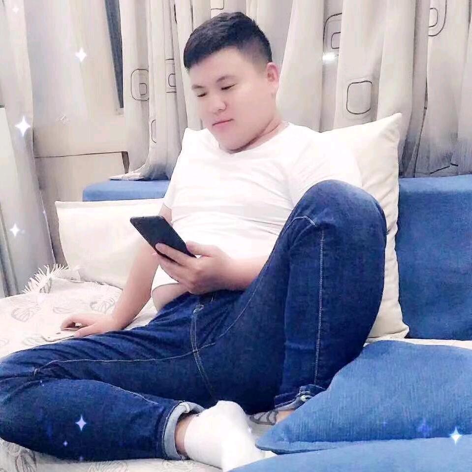 一个好阿伟