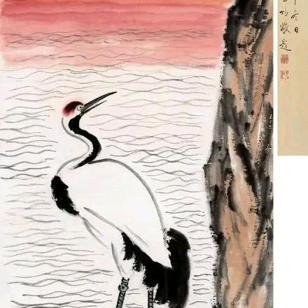 陈陈悦悦爷爷
