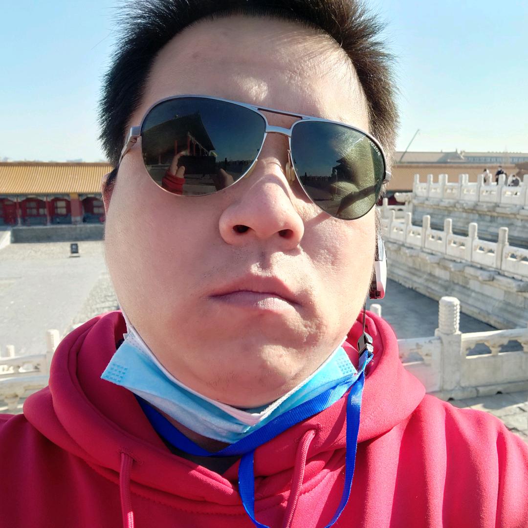 中国的蝈蝈蝈