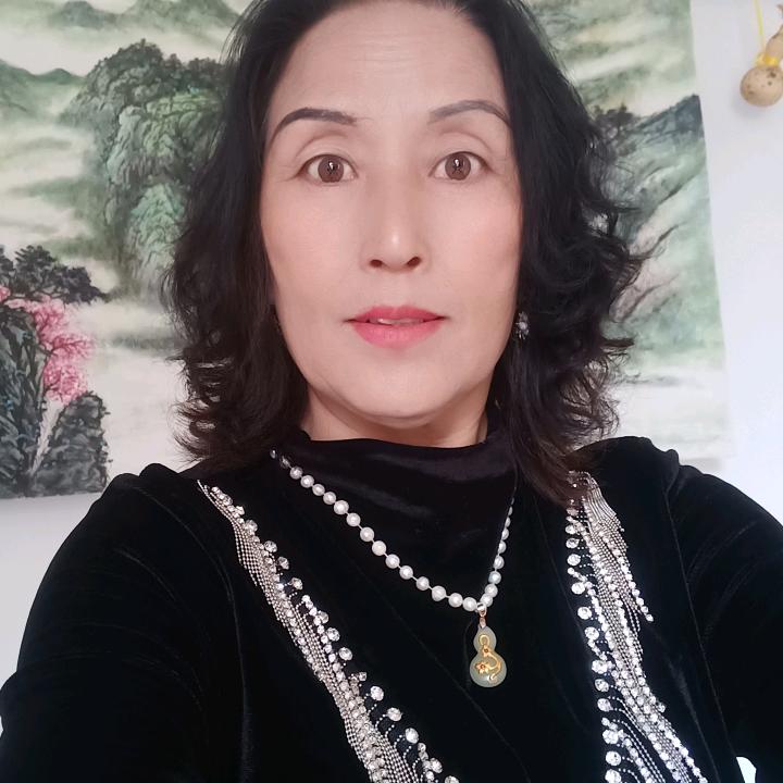 王改转