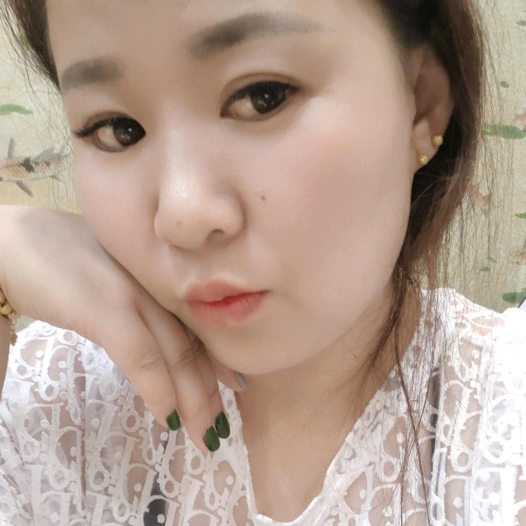 美娜结缘工艺品店