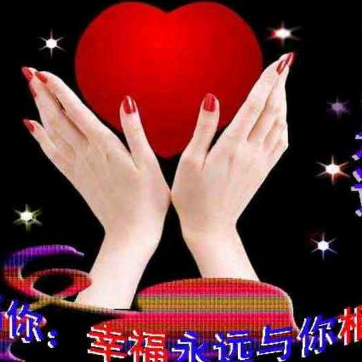 简单的生活🧚♂️