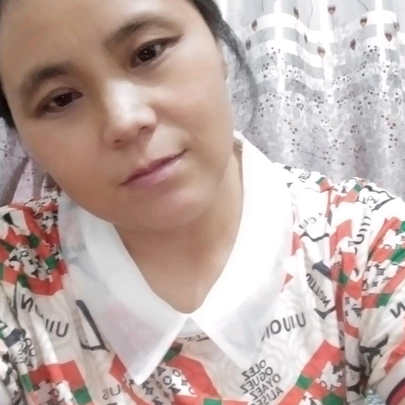 默默无闻