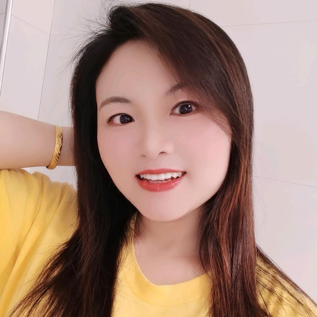 婷芳严选