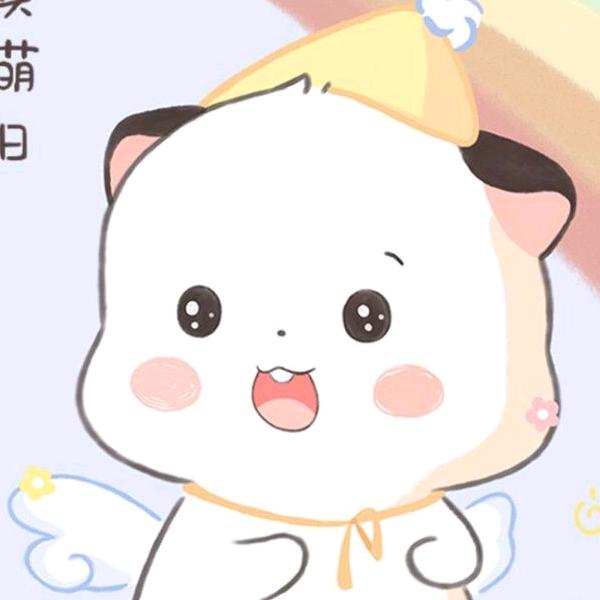 默影随行