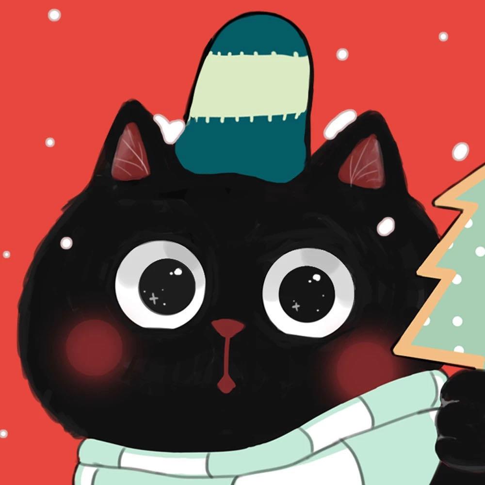 卧龙岗上包治百病的板蓝根