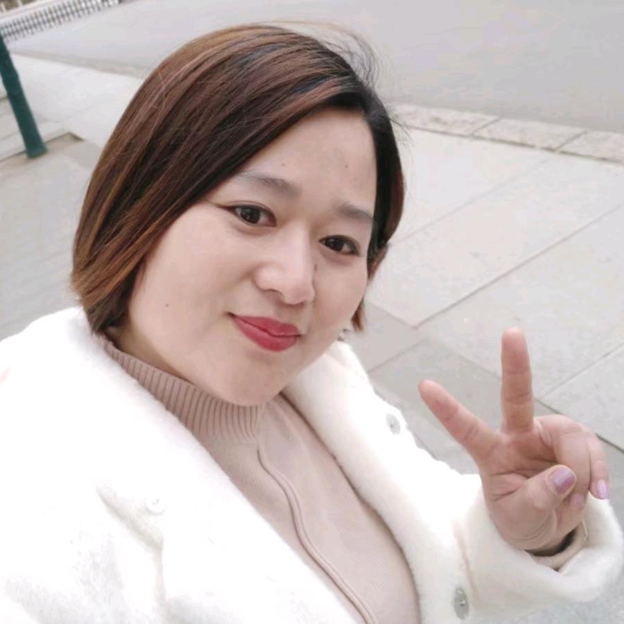 辛苦的开始幸福的收尾