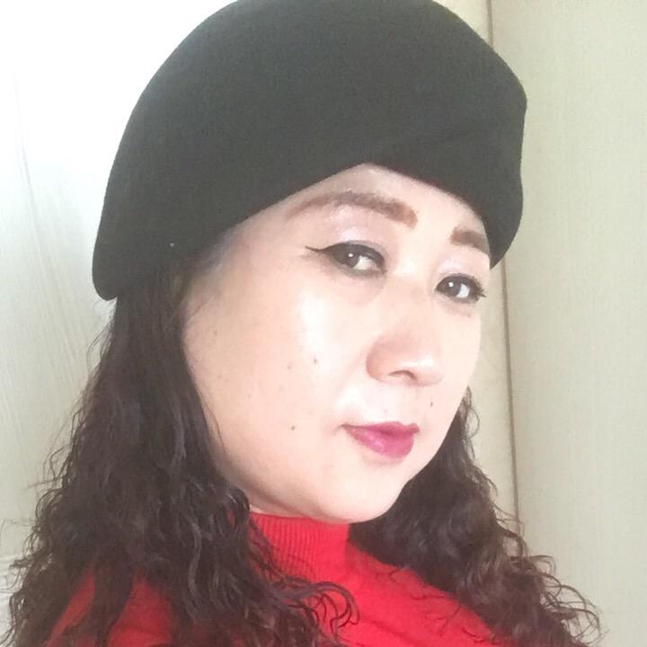 Wql人民商场糖烟酒