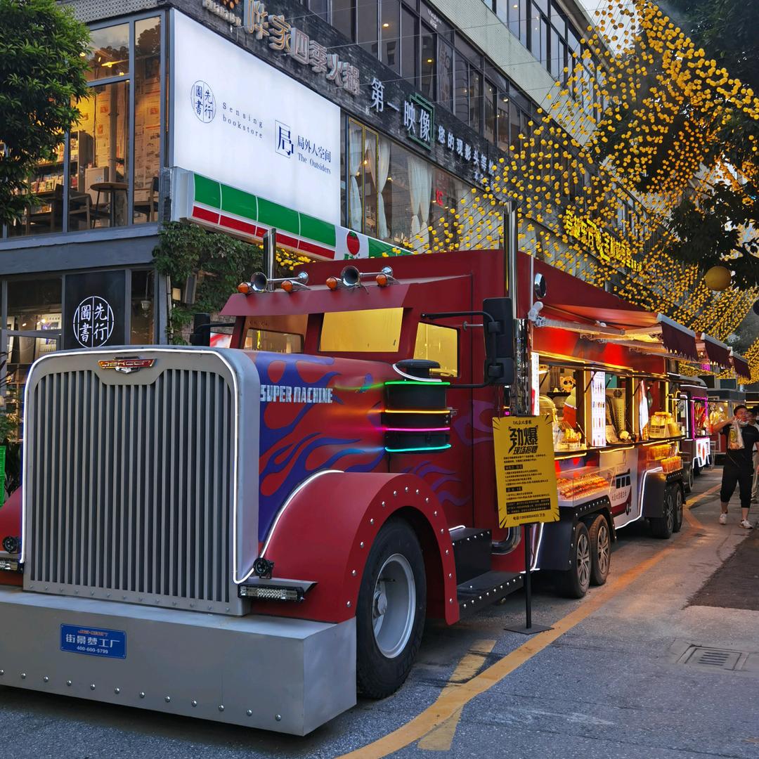 波哥（溜🉐慢）