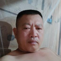 红河乔生道路工程有限公司
