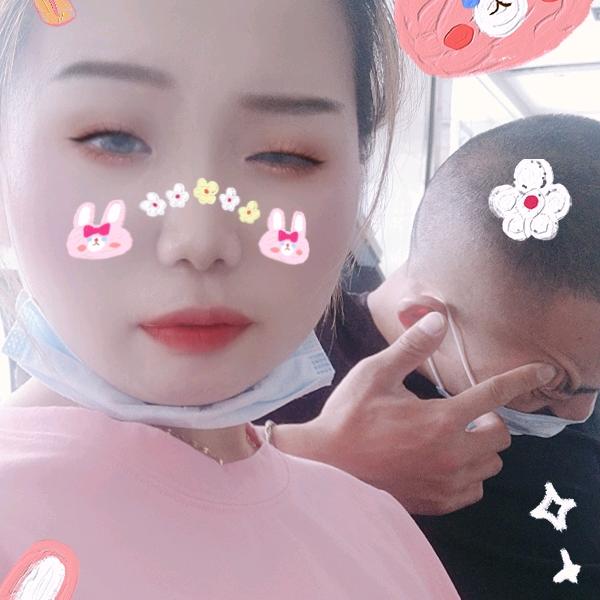 晋豆芽小朋友