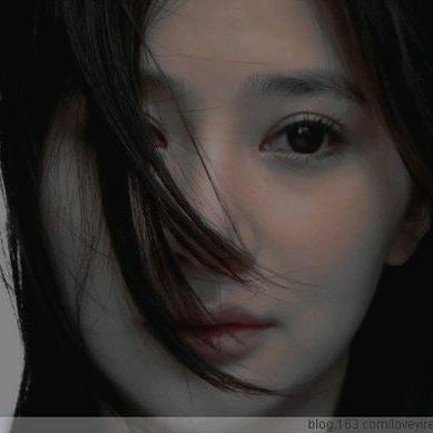 ╭(╯岁ε月╰静)╮好