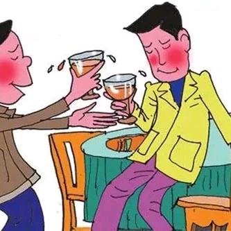 老潼关肉夹馍，学院西路英才学校对过