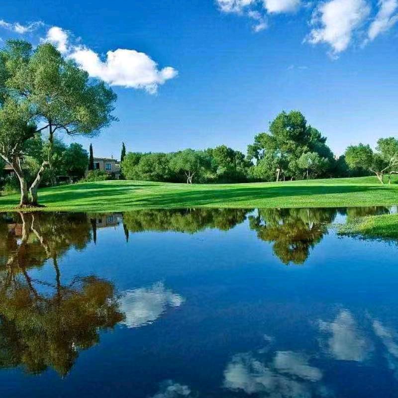 (谢绝私聊)互相关注就回赞，谢谢