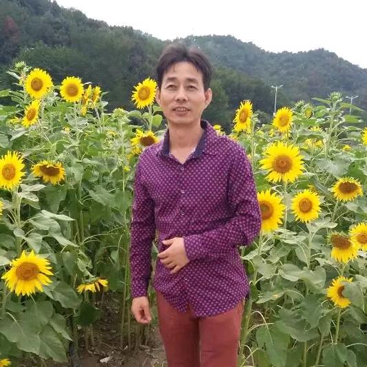靓美护肤品