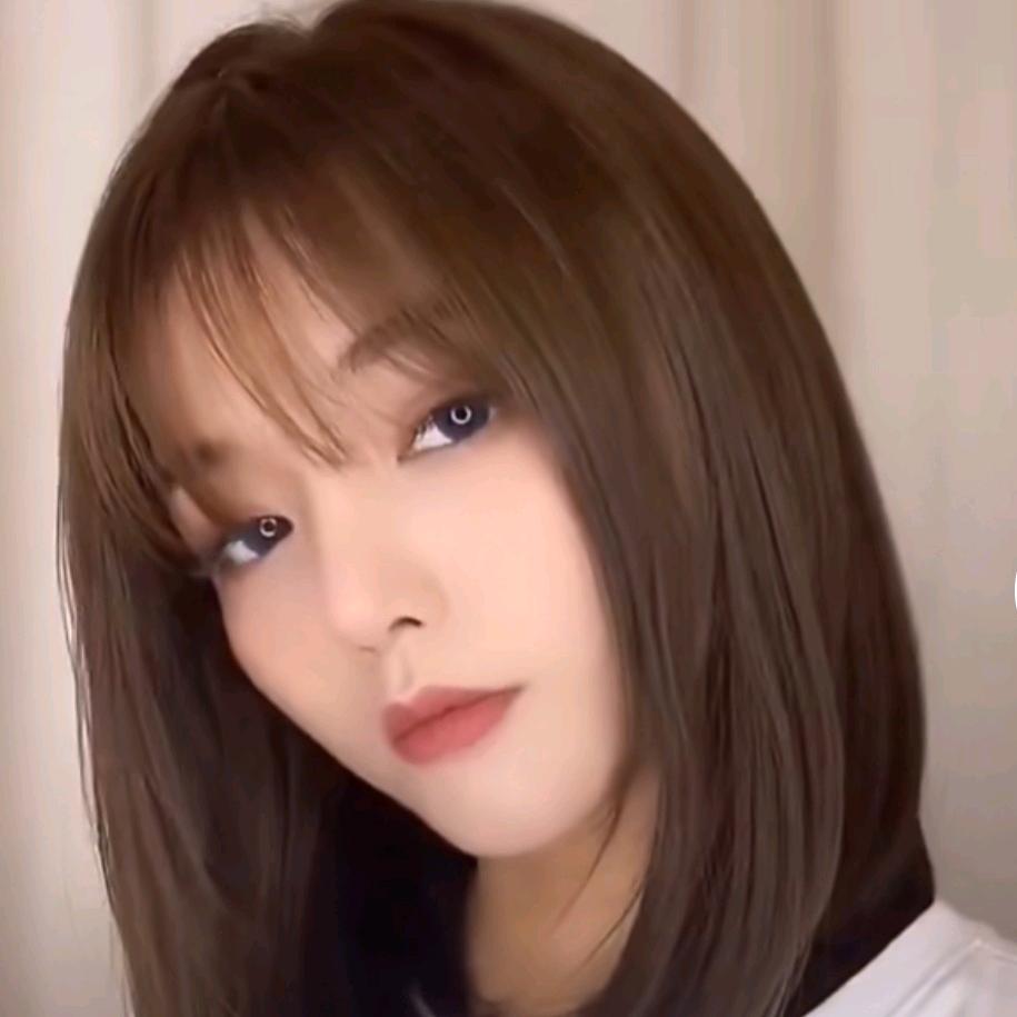 早安隆回龙龙老师