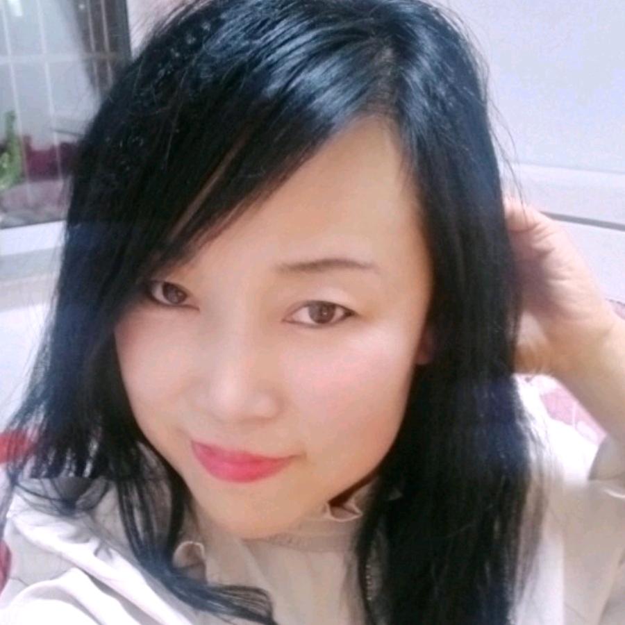 秀儿