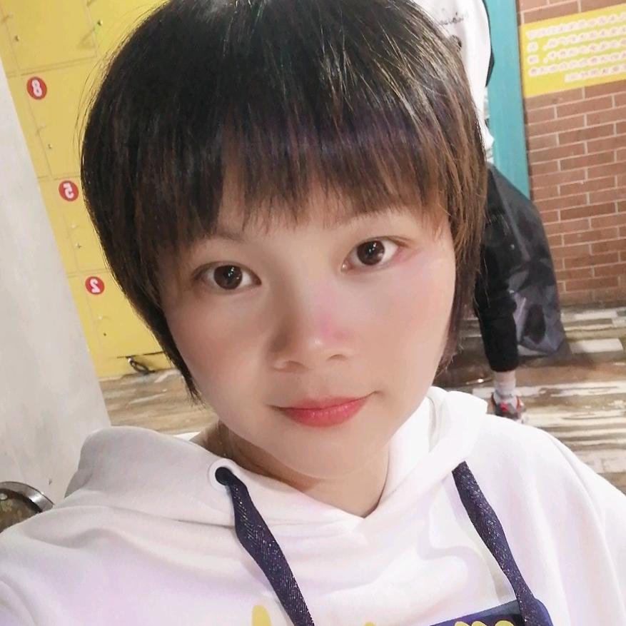 一生的依赖
