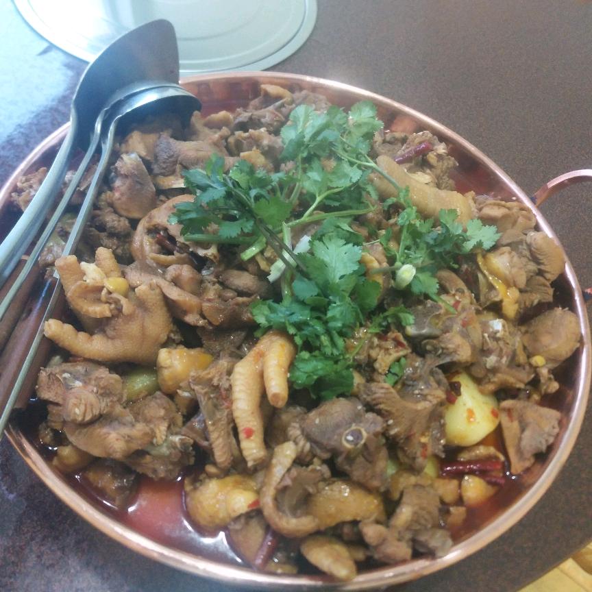 牛肉批发零售