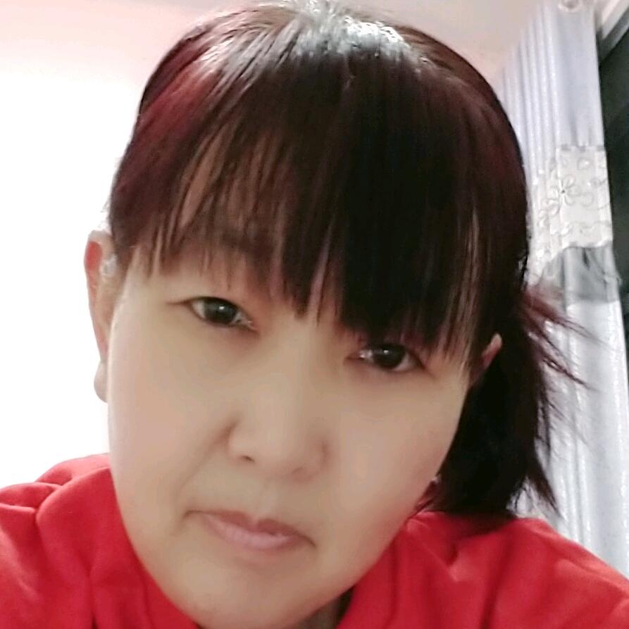 好运久久