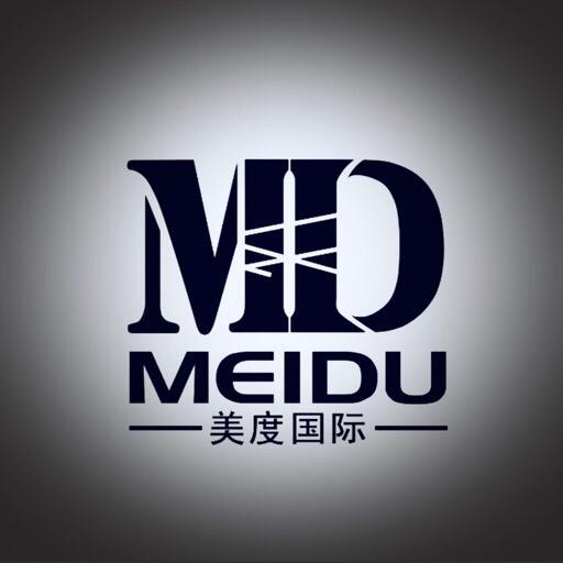 南京美度舞蹈工作室（南京舞度文化）