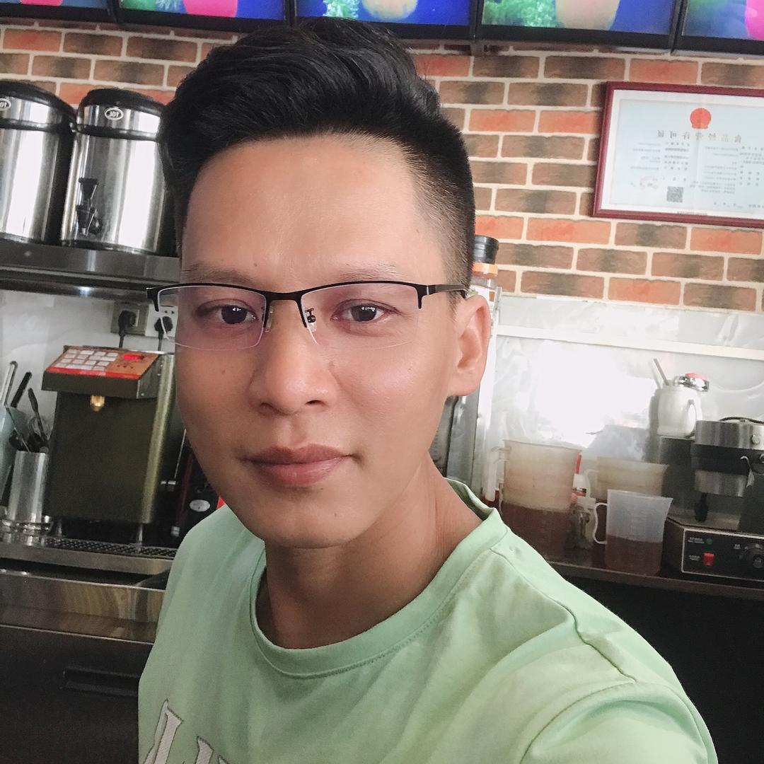见贤思齐