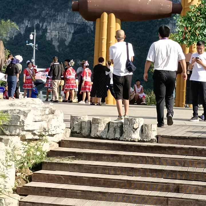 进哥，厨师上门一条龙服务欢迎