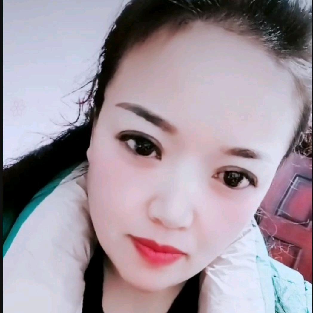 宿州舒心姐说房