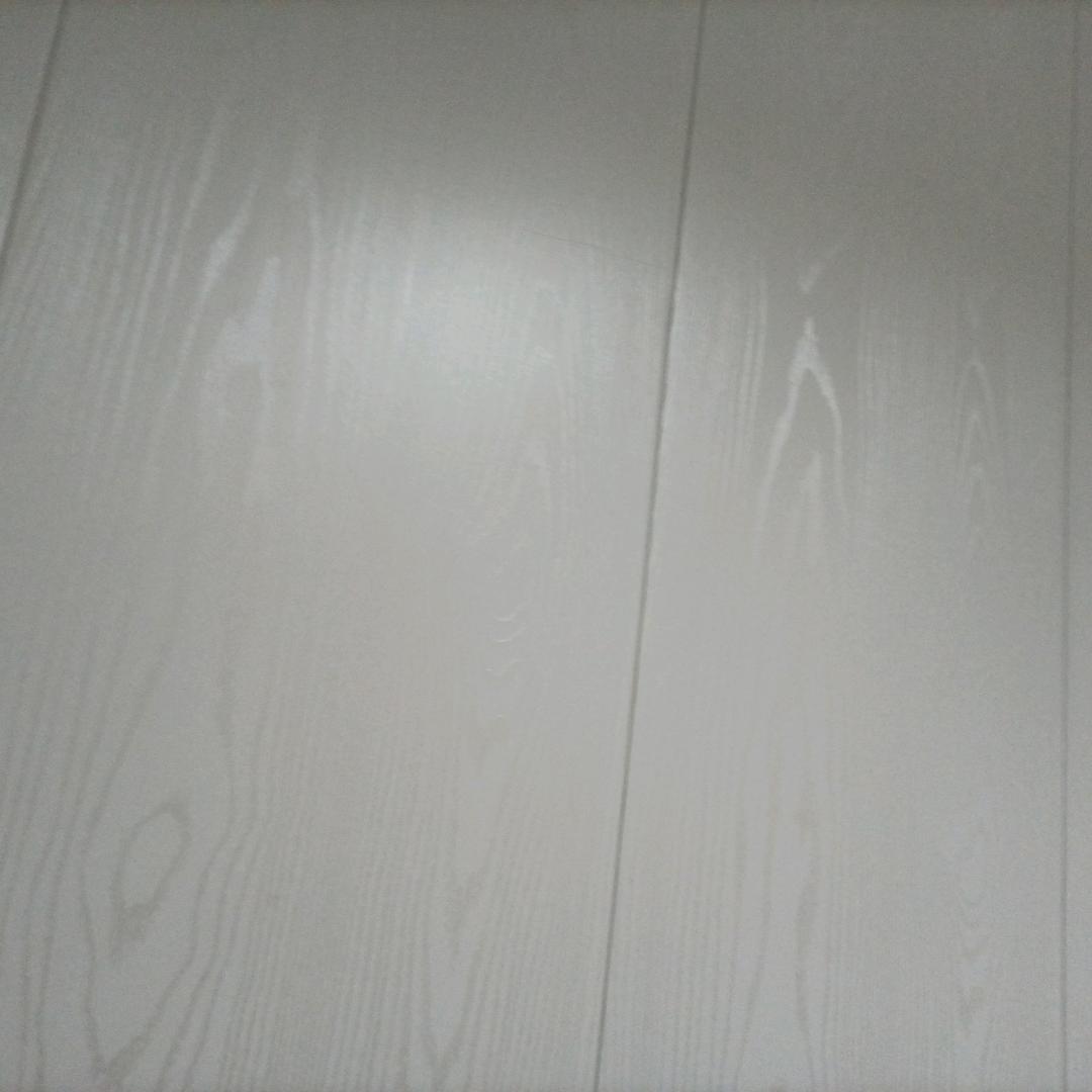 付出未必等于回报