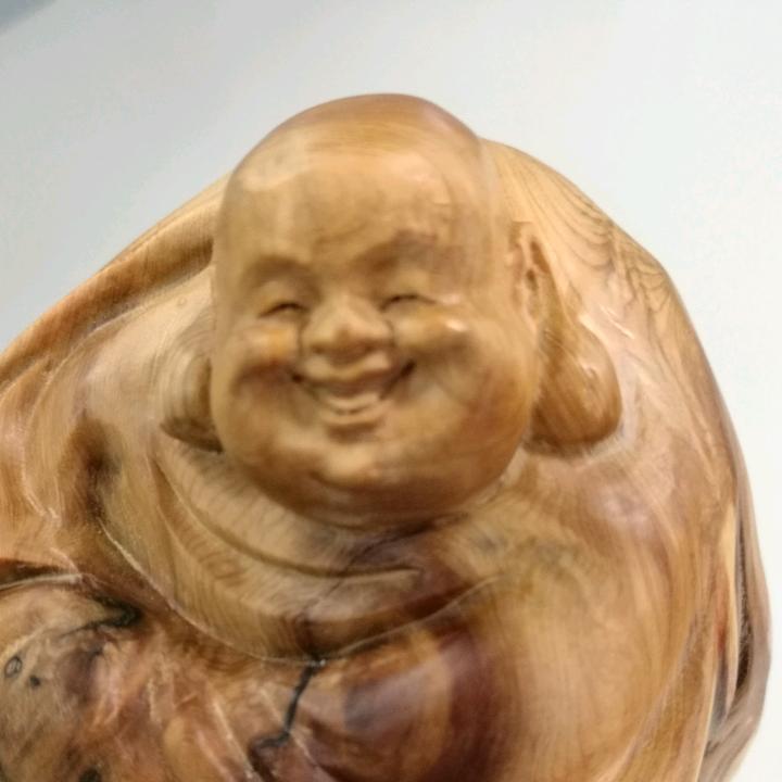 寧哥