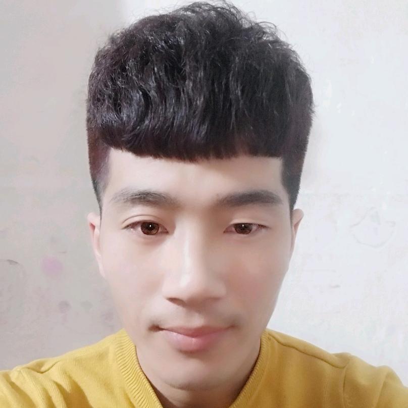 杀千陌
