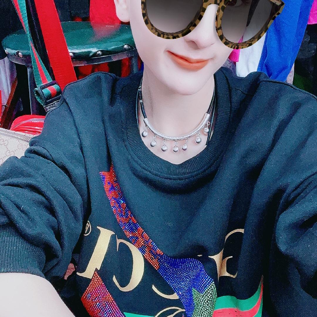 潍坊温州张晶女装二楼23号直播间