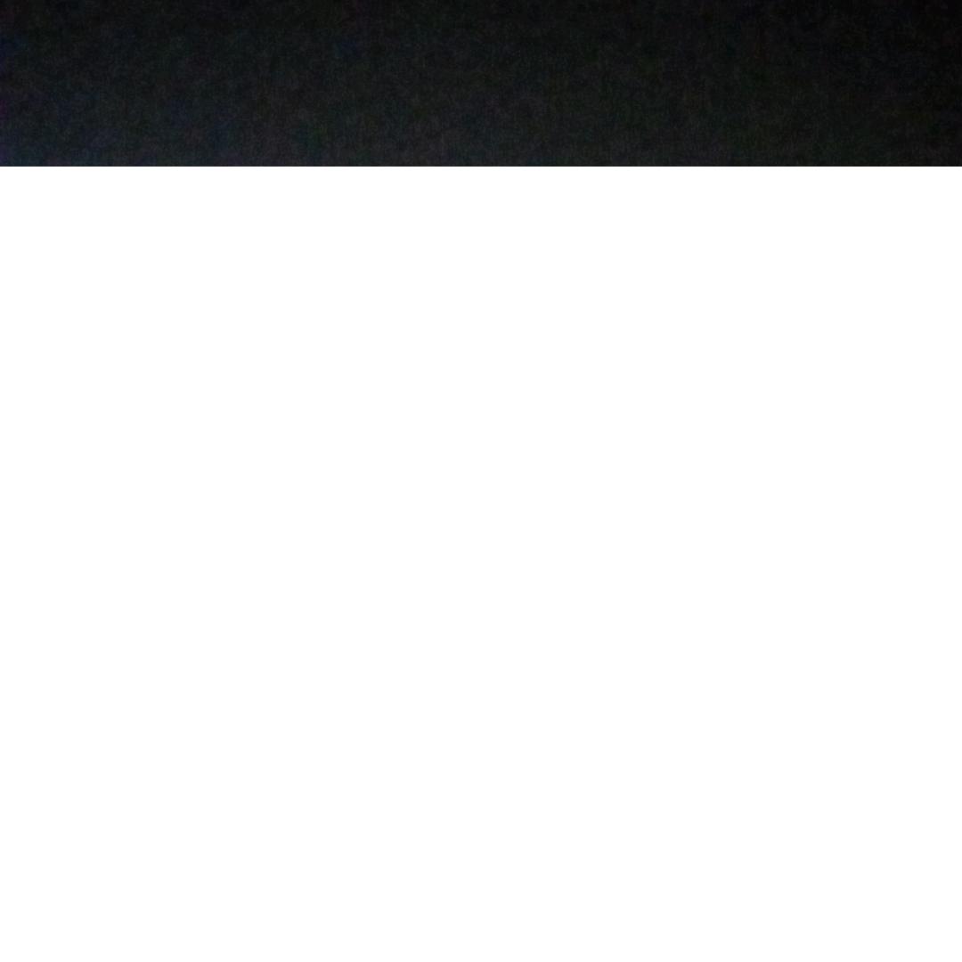用户3255935719599