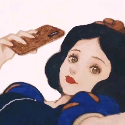 尖叫妲己
