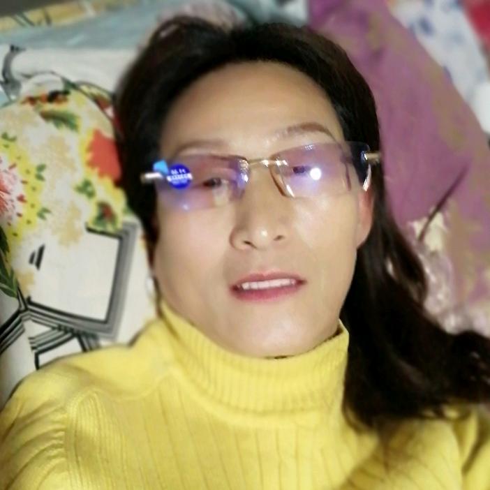 用户1834408742230