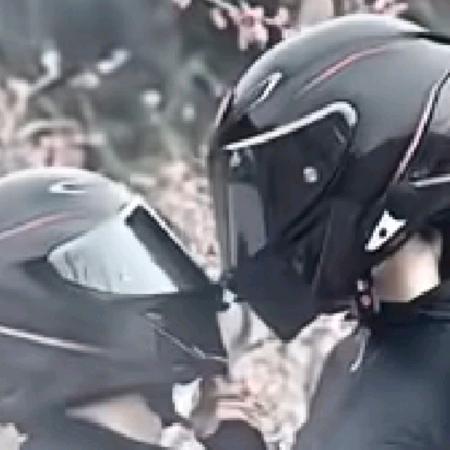 骑着乌龟追☂兔子🐰