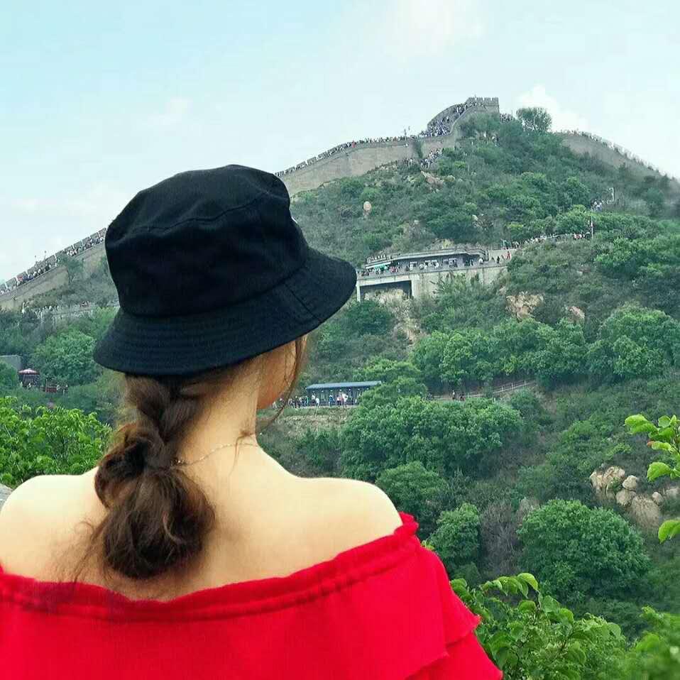 我的宝🌿🐏🌿