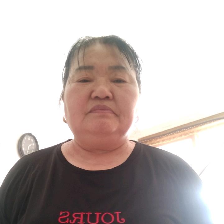 平安姐（下午2，10）