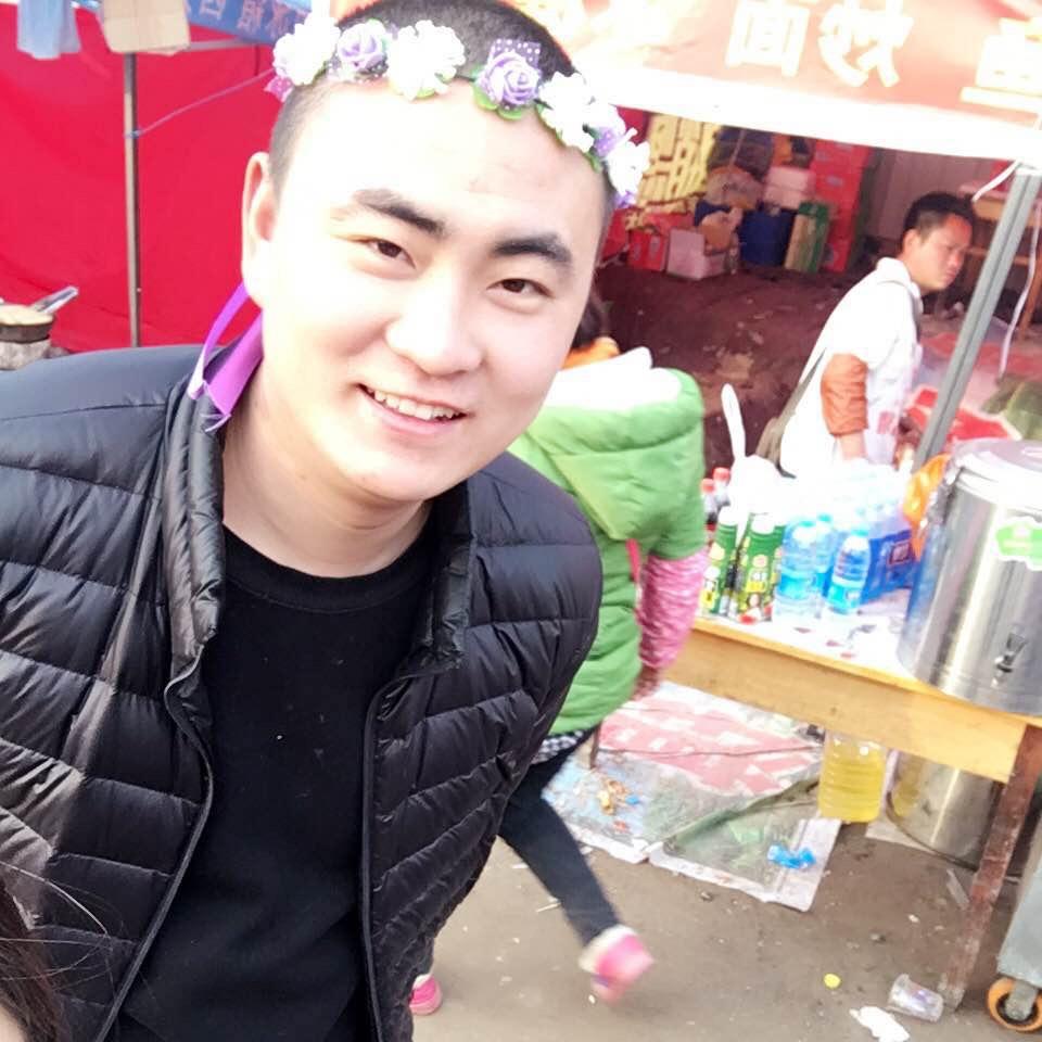 二七区马寨新家园折扣