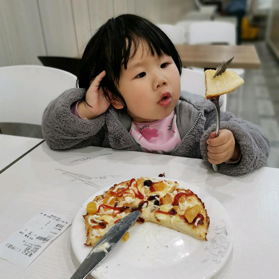 嘉赢爸