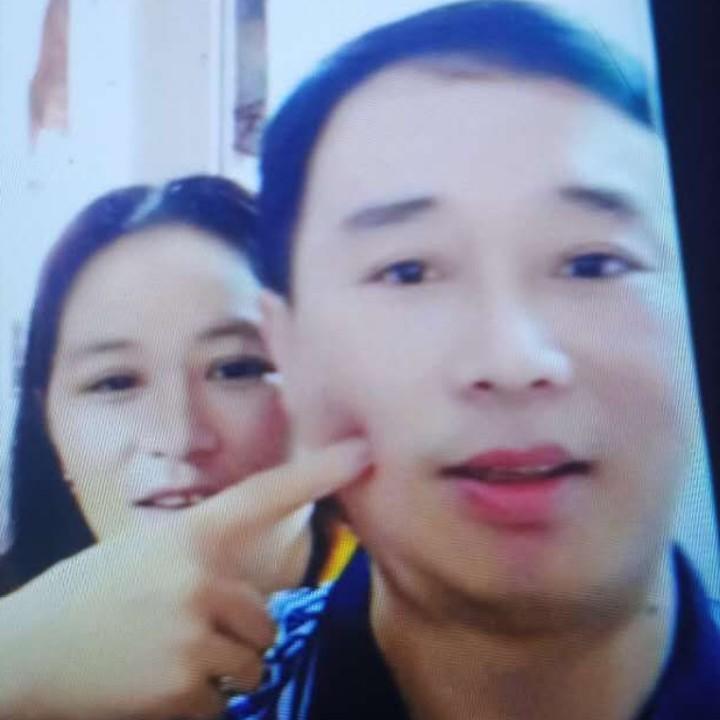 吴仁猛