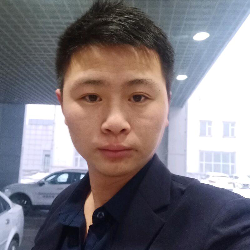 贝壳找房 文秋