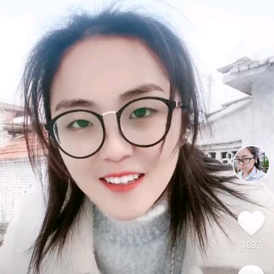 玉无语