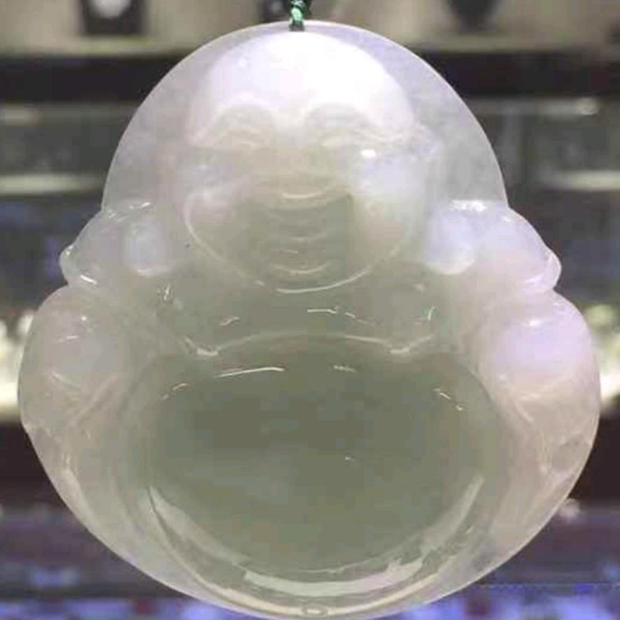 兄弟，精品水果批发零售