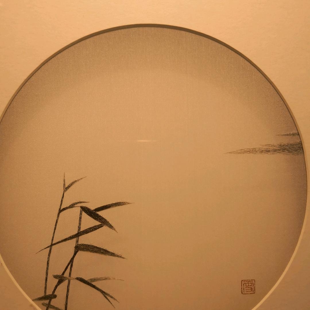 我是天边的一朵云