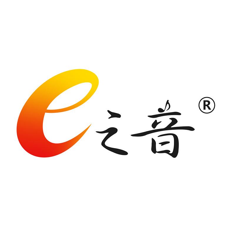 E之音奥科电子科技专卖店