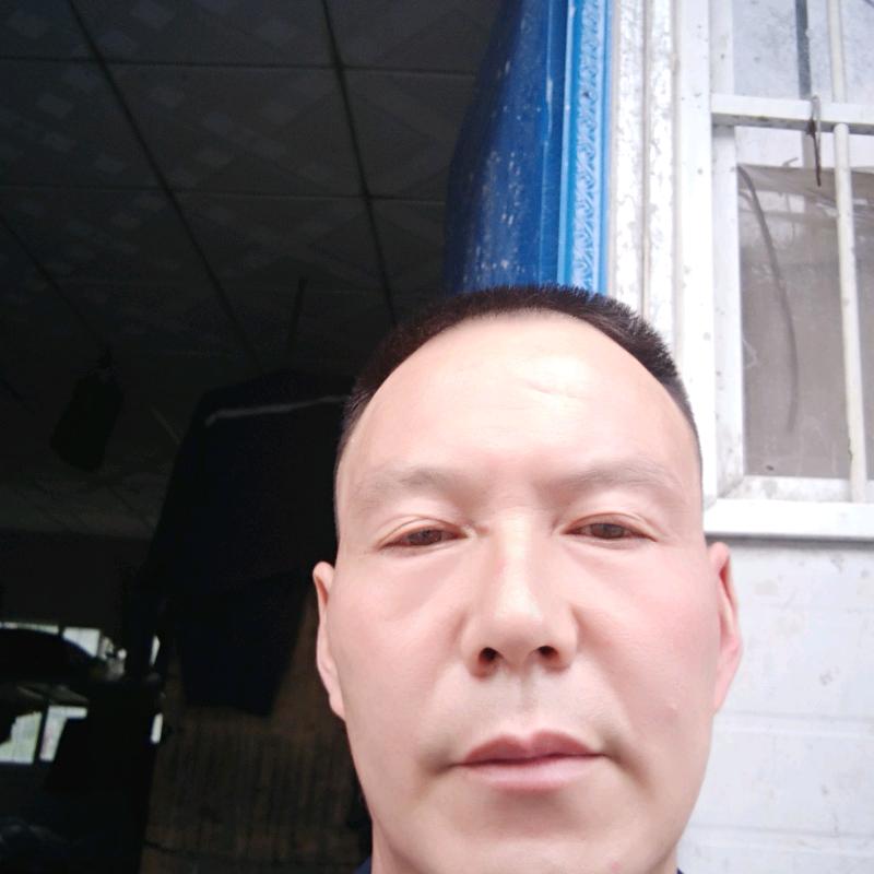 知足